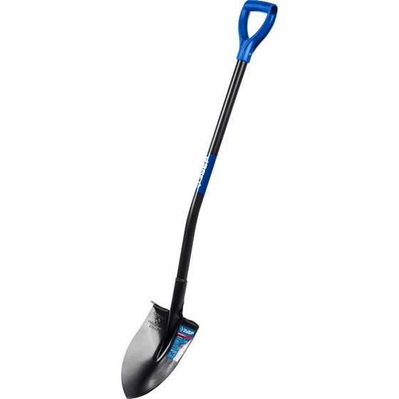 A256492 articul-A256492