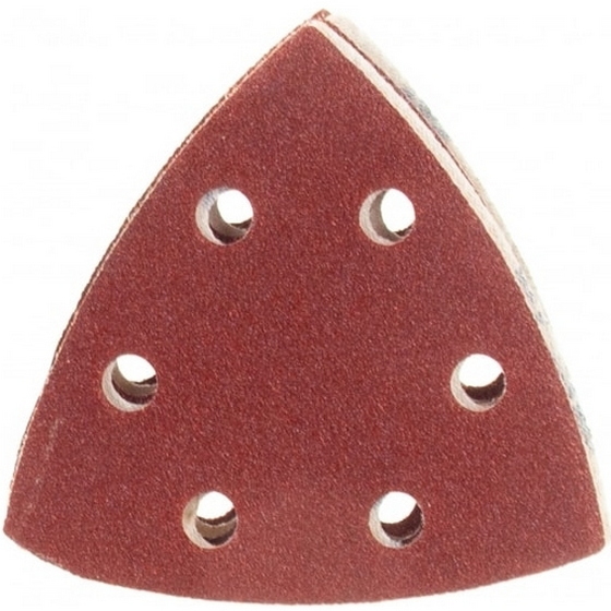 A256694 articul-A256694