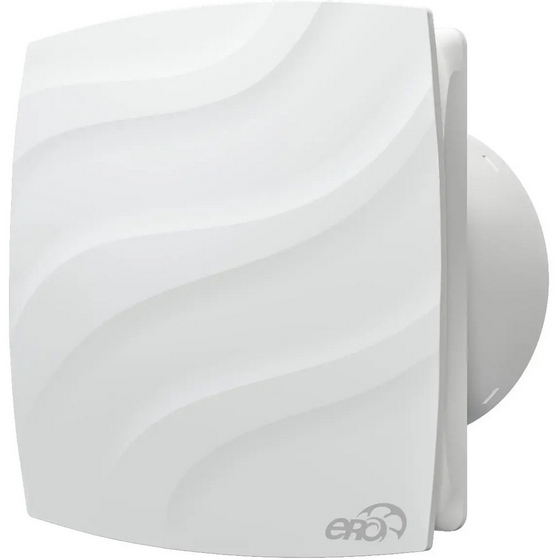 articul-A256806