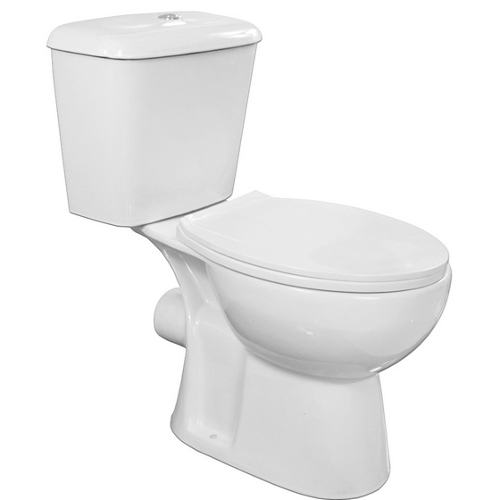 articul-A258432
