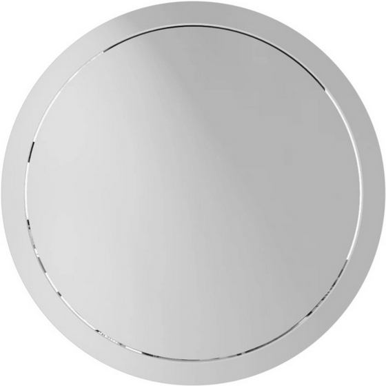articul-A258992