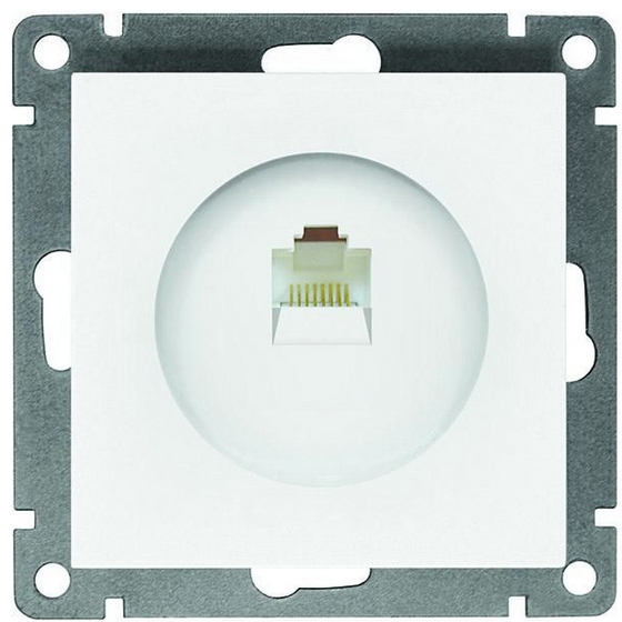 articul-A259214