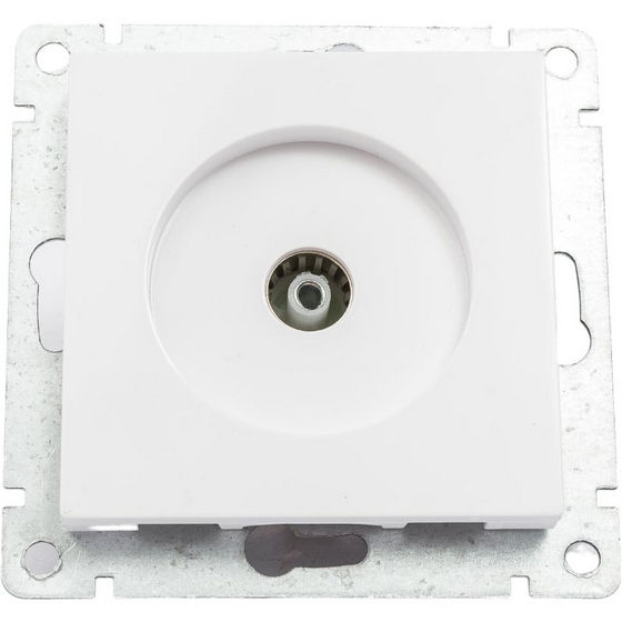 articul-A259217