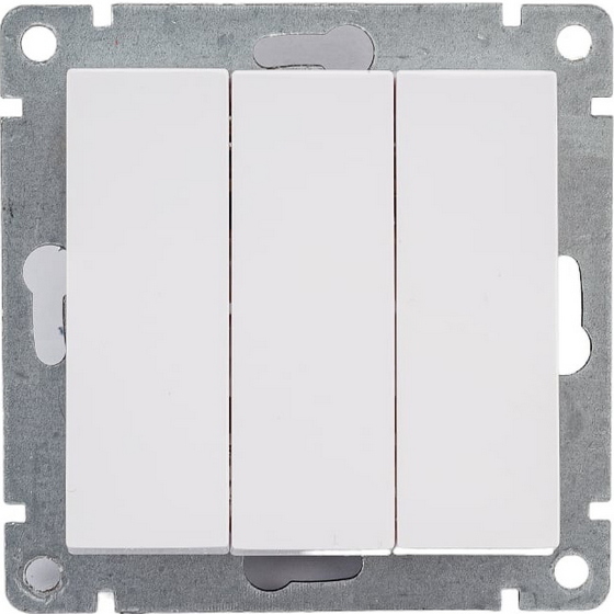 articul-A259220