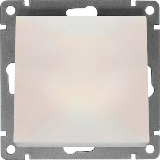 articul-A259568