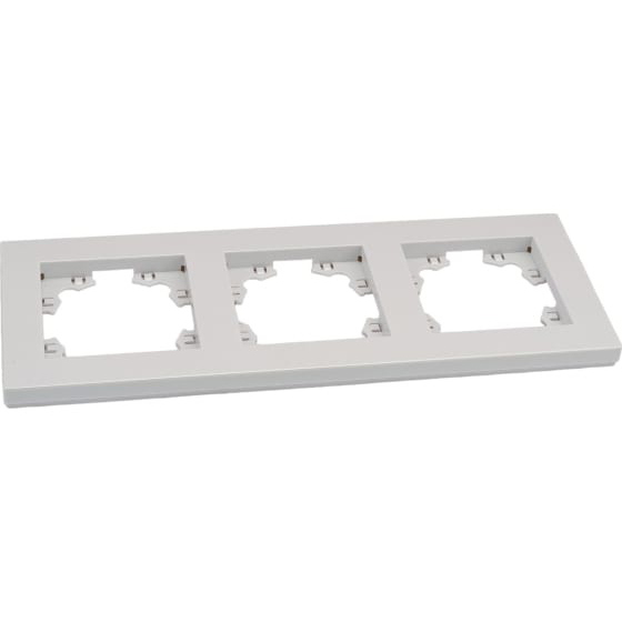 articul-A259579