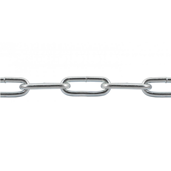 articul-A26076