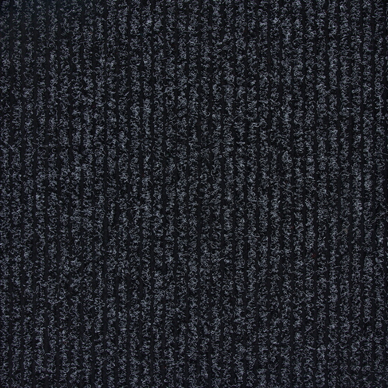 articul-A261778