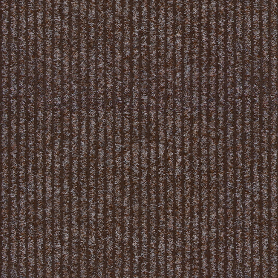 articul-A261779
