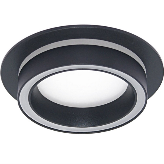 A263387 articul-A263387