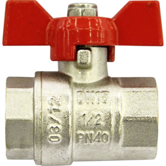 articul-A263608