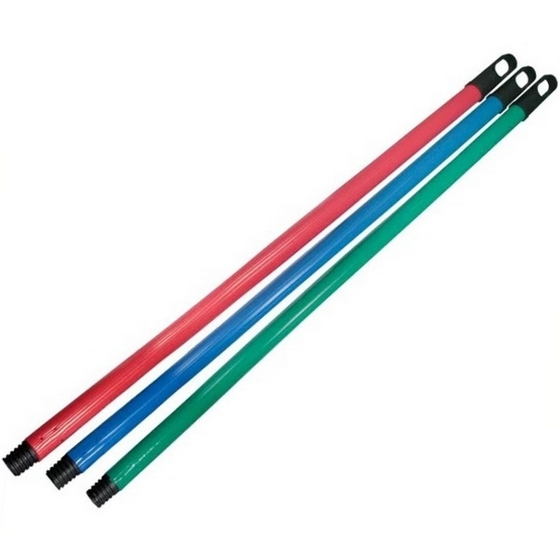 articul-A26418