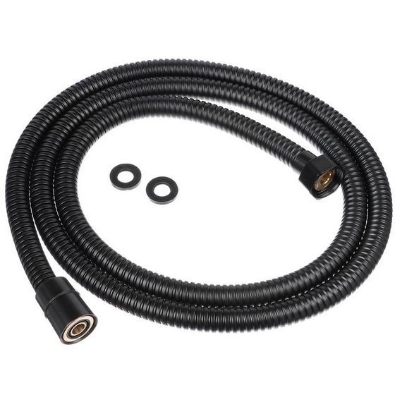 articul-A265872