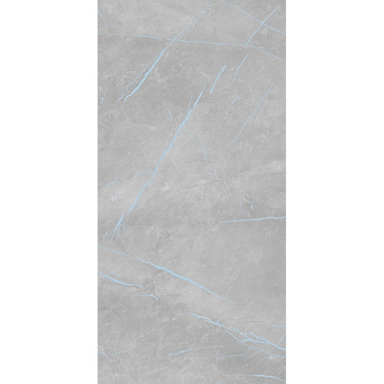articul-A265939