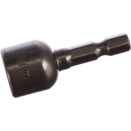 articul-A266572