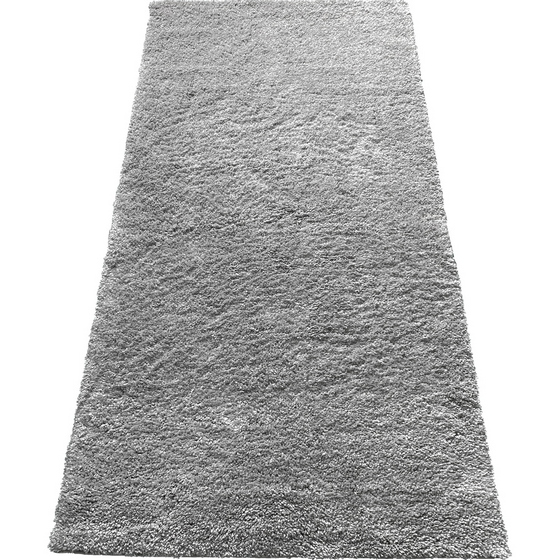 articul-A269029