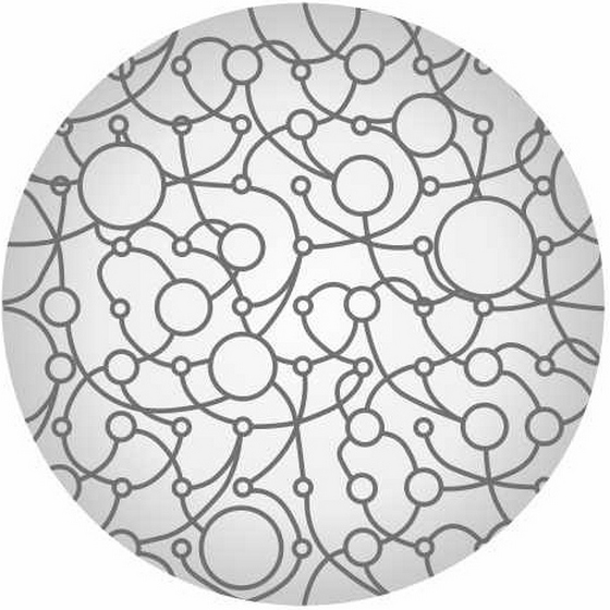 articul-A269537