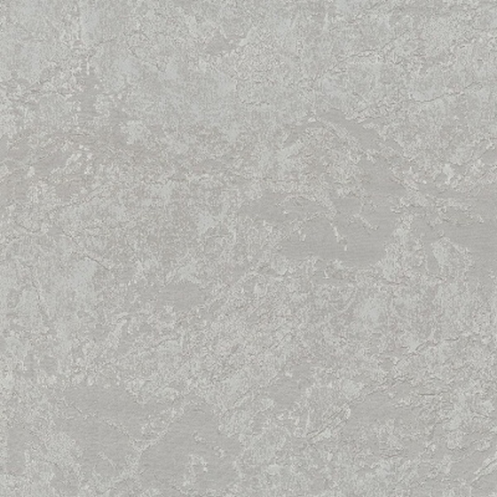 articul-A272181