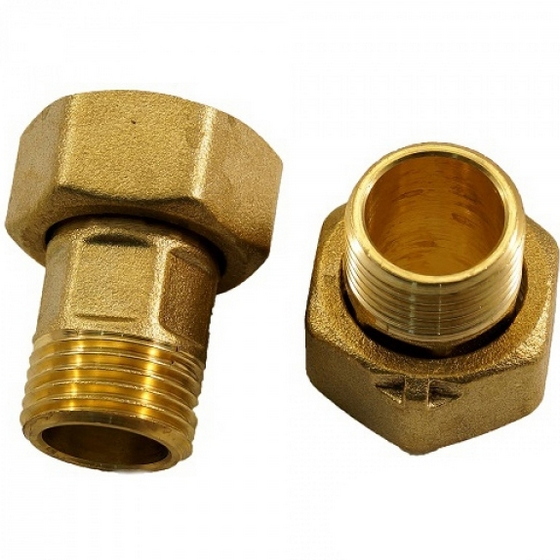 articul-A27367