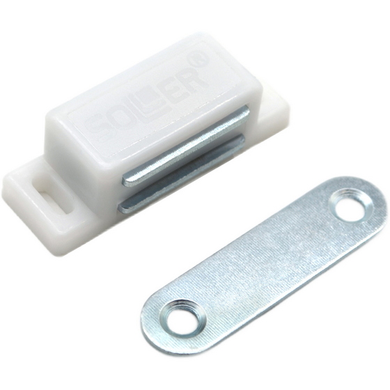 articul-A275253