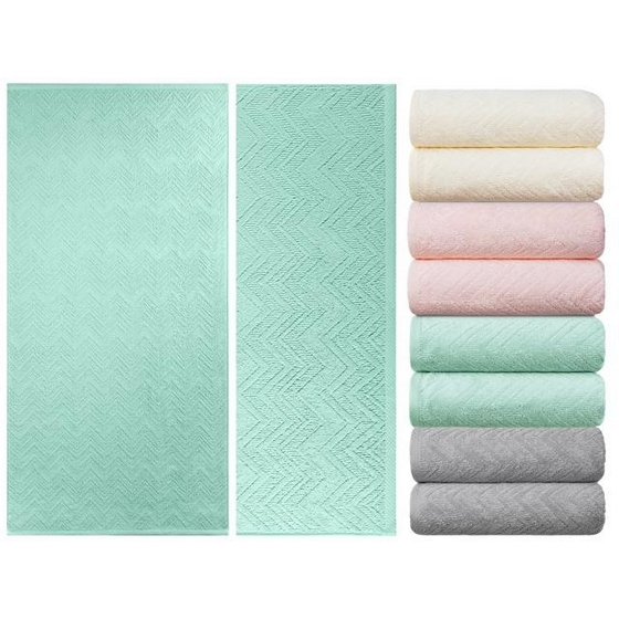 A275412 articul-A275412