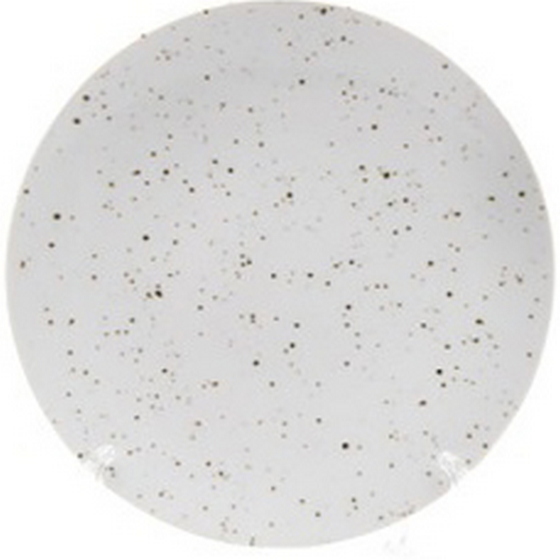 articul-A278772
