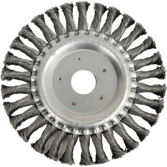 articul-A281356