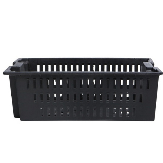 articul-A28350