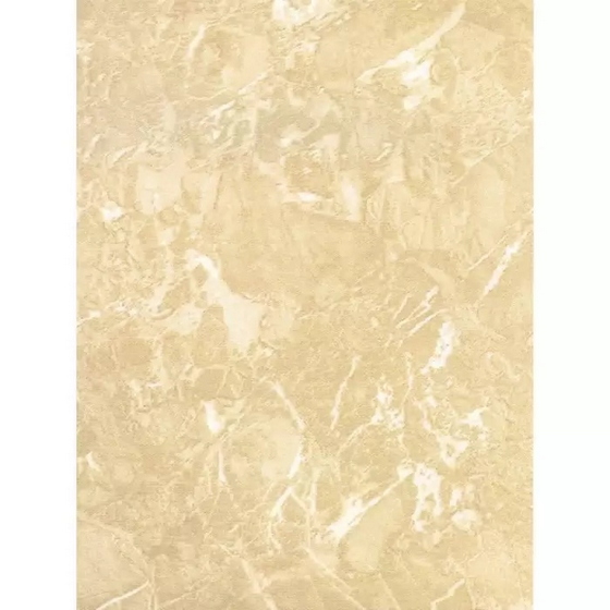 articul-A286287
