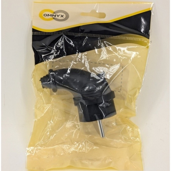 articul-A289669