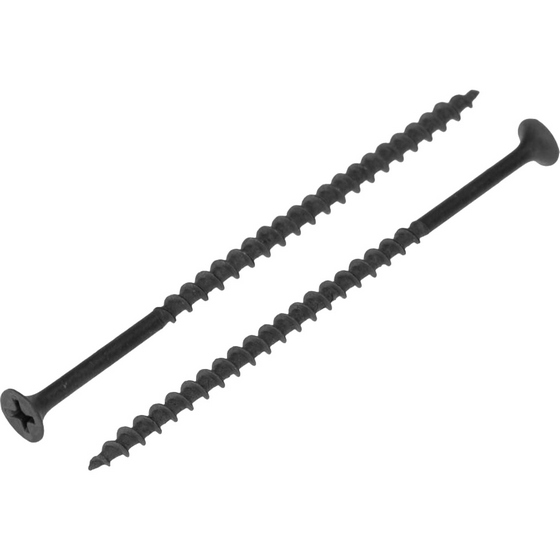 articul-A290226