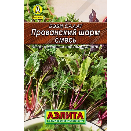 articul-A291514