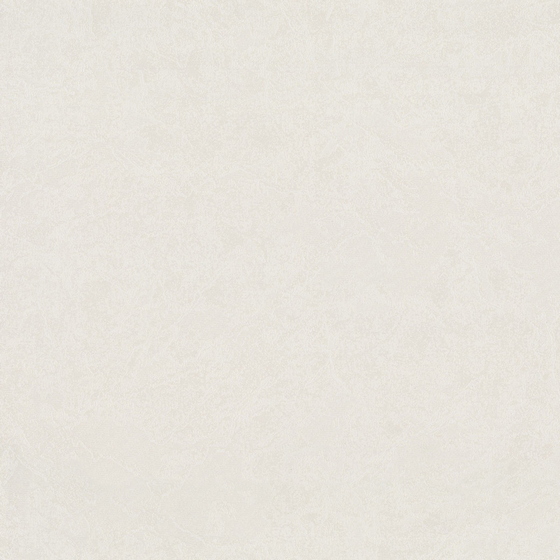 articul-A292176