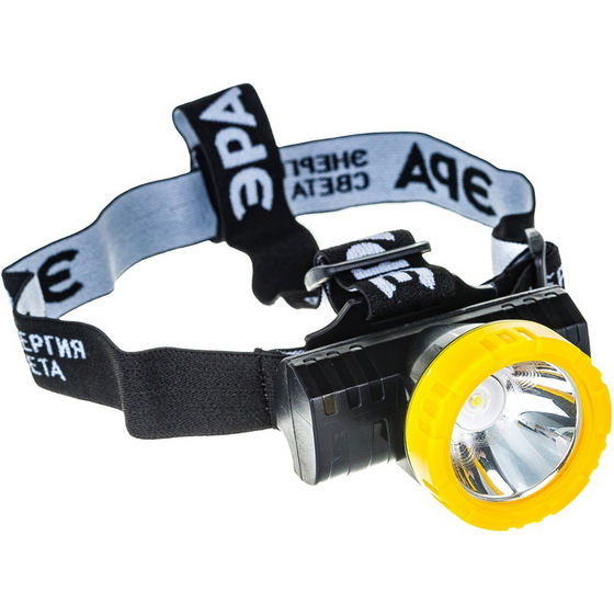 articul-A293835