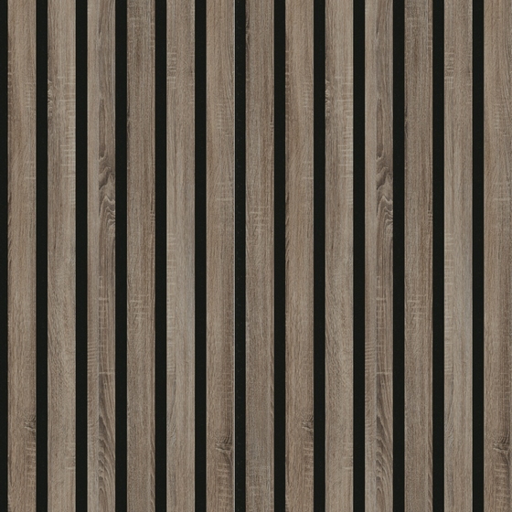 articul-A294983