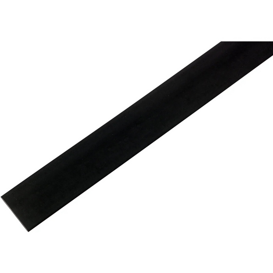 articul-A295136