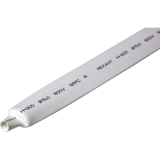 articul-A295137