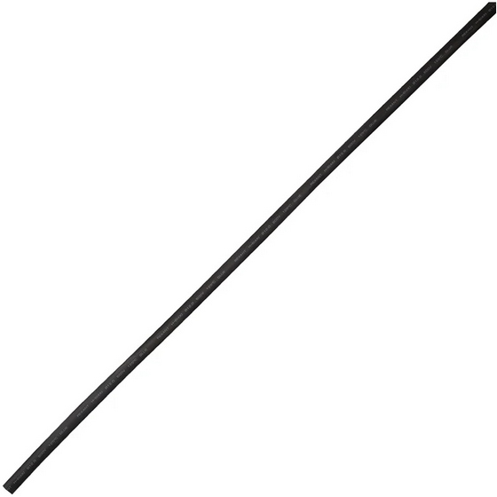 articul-A295537