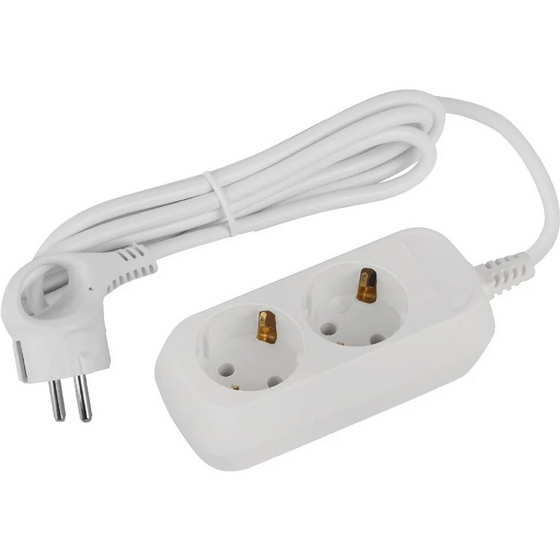 articul-A296228