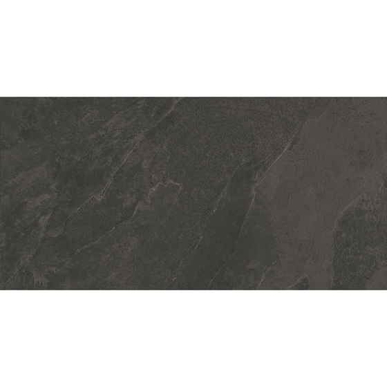 A296683 articul-A296683