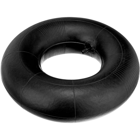articul-A296871