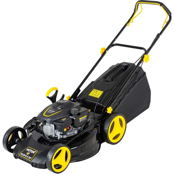 articul-A298505