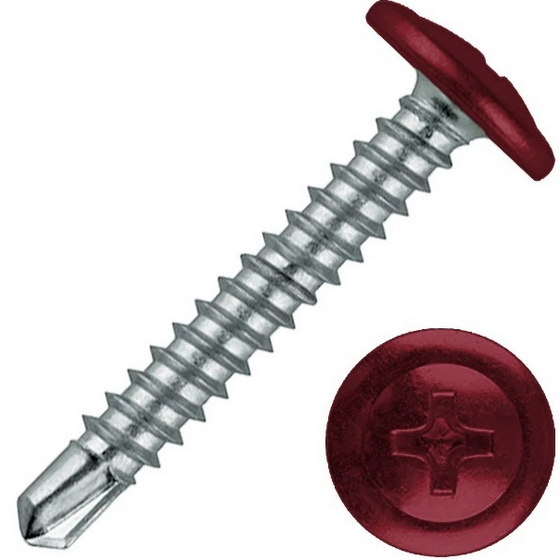 articul-A299268
