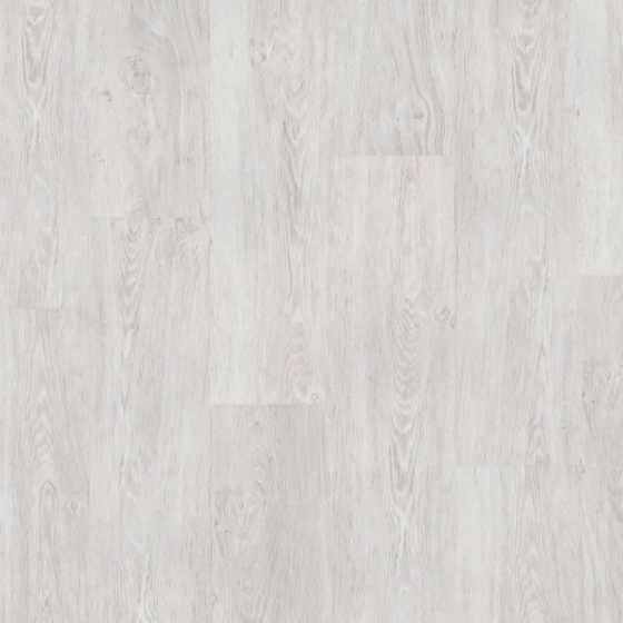 articul-A299582
