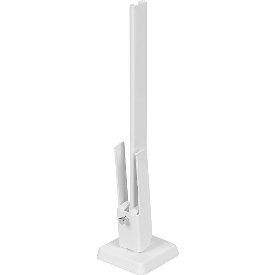 articul-A299842