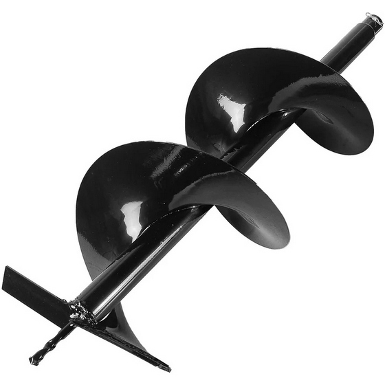 articul-A299953