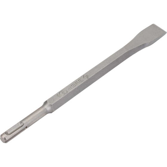 articul-A302169