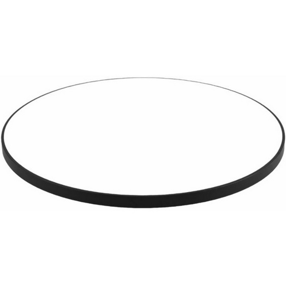 articul-A302948