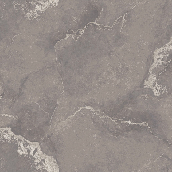 articul-A305552