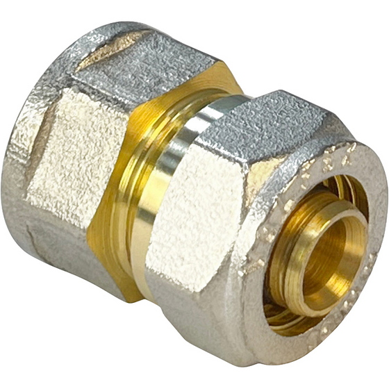 articul-A306103